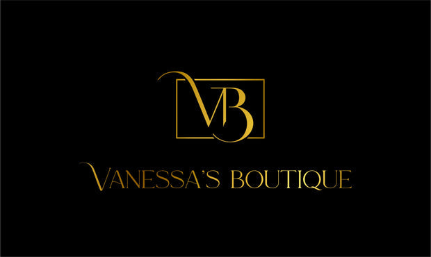 Vanessa’s Boutique